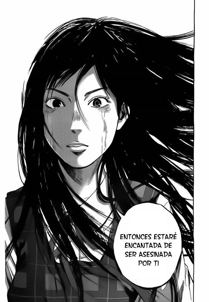 Capitulo 1 page 47