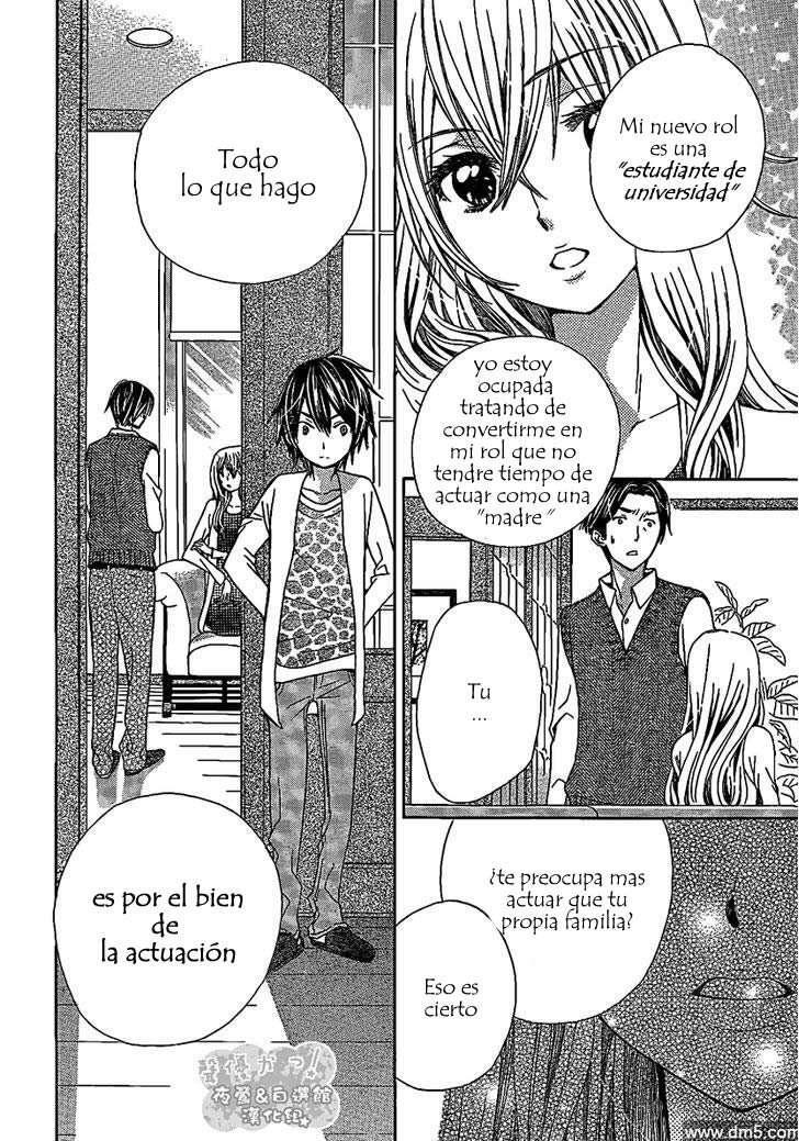 Capitulo 47 page 13