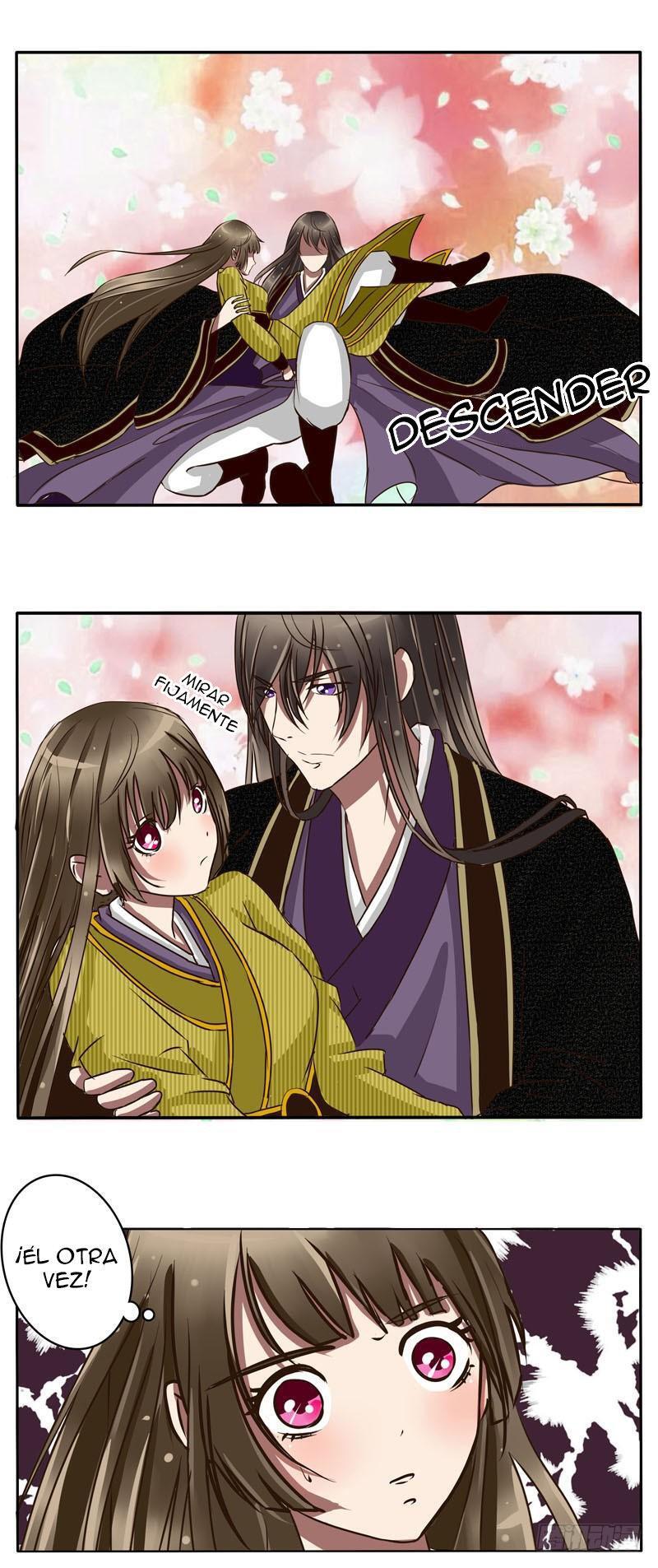 Capitulo 24 page 4