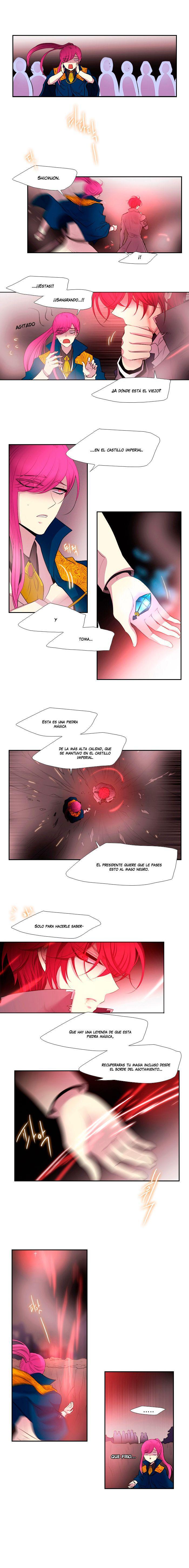 Capitulo 197 page 9