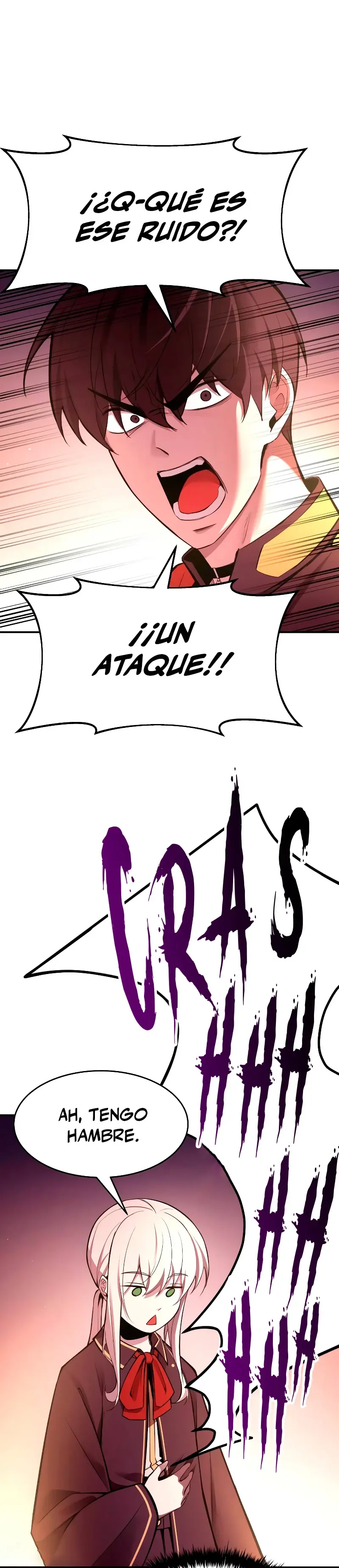 Capitulo 43 page 69