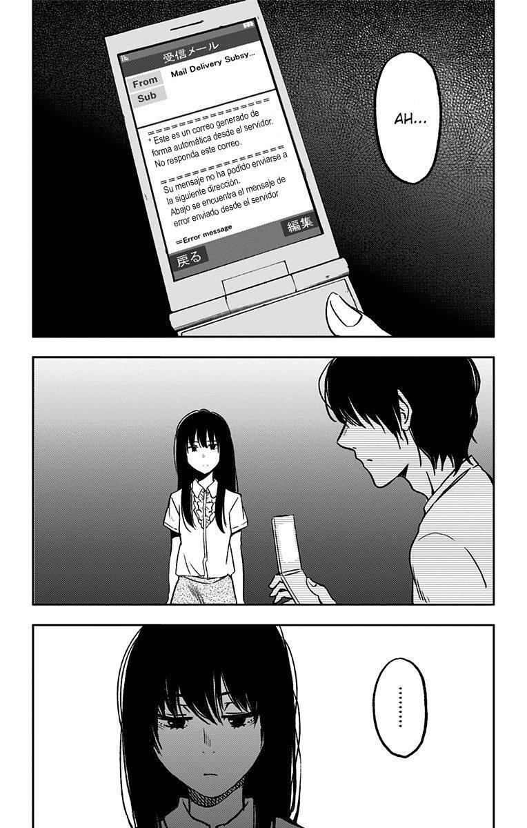 Capitulo 3 page 26