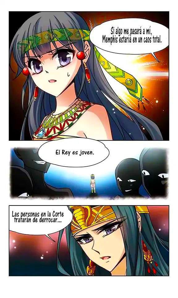 Capitulo 98 page 10