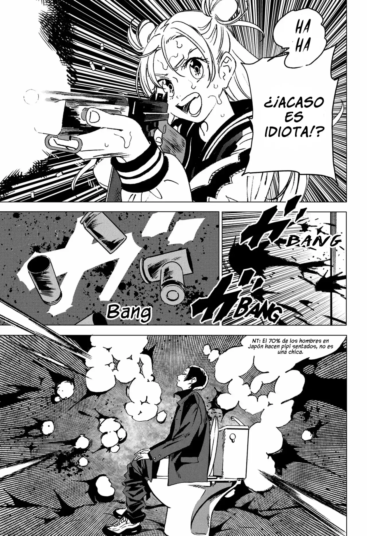 Capitulo 1.50 page 19