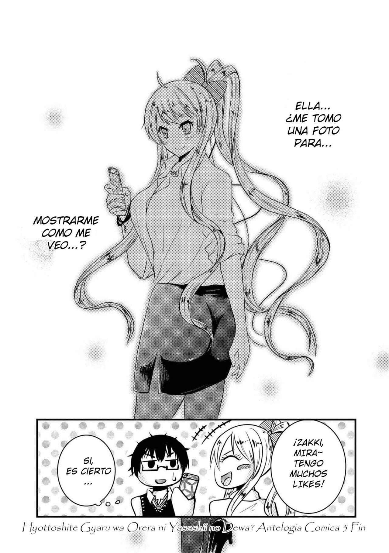 Capitulo 22 page 20