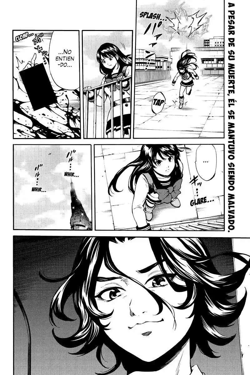 Capitulo 251 page 17