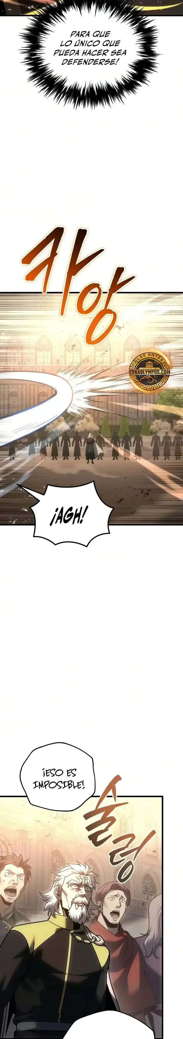 Capitulo 134 page 29