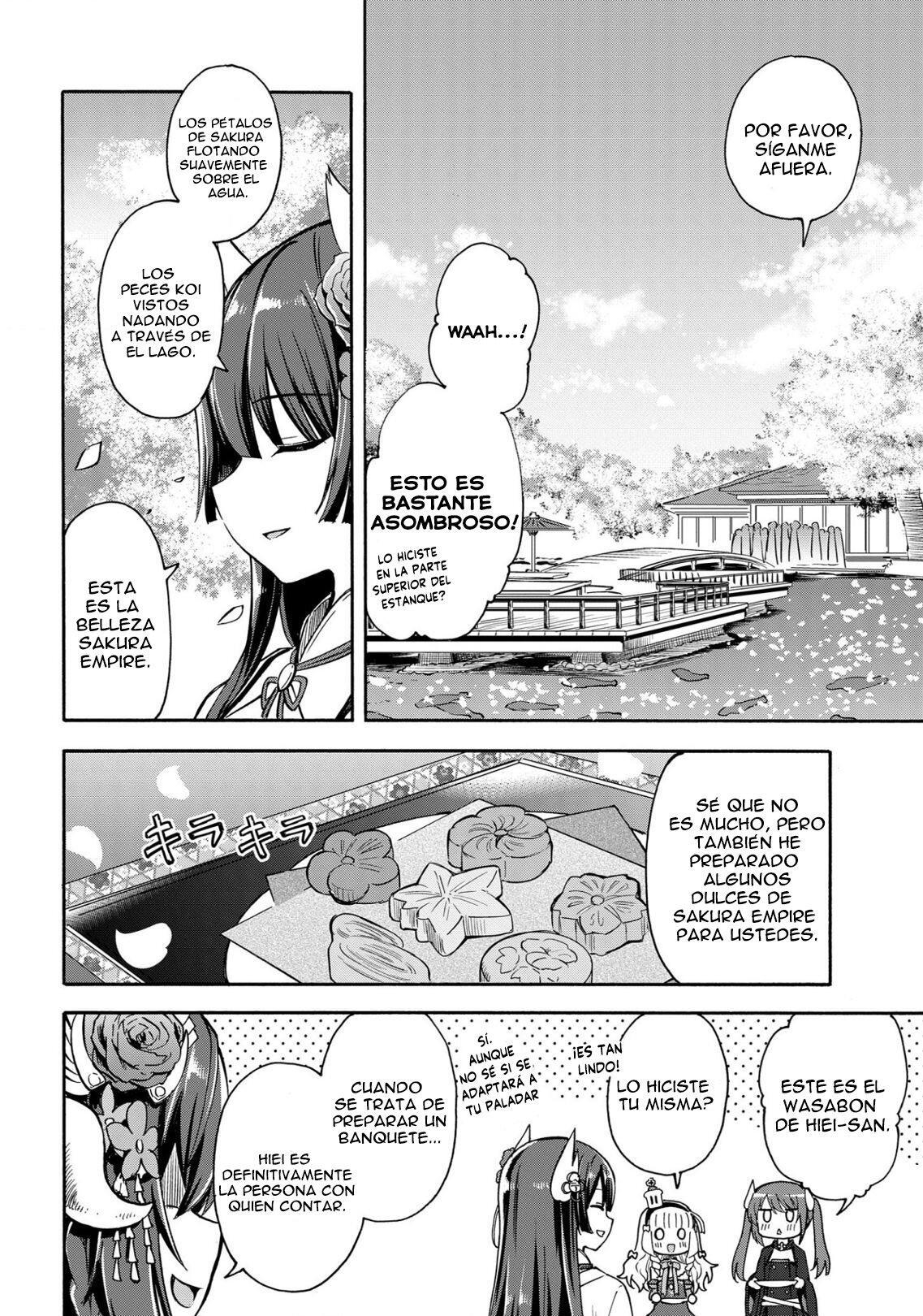 Capitulo 138 page 3