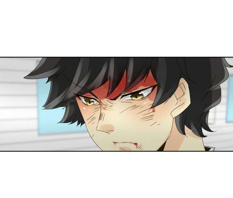 Capitulo 57 page 42