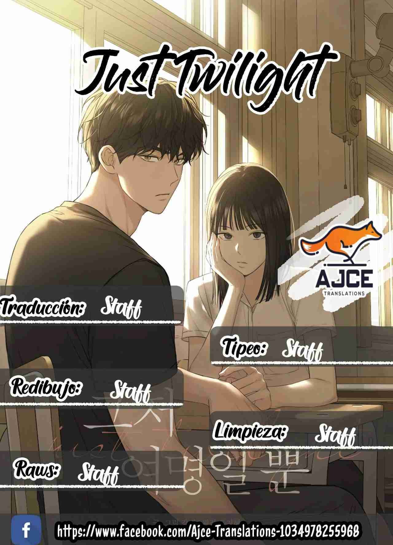 Capitulo 41 page 1