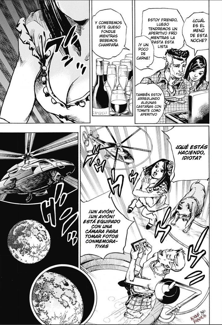 Capitulo 6 page 15