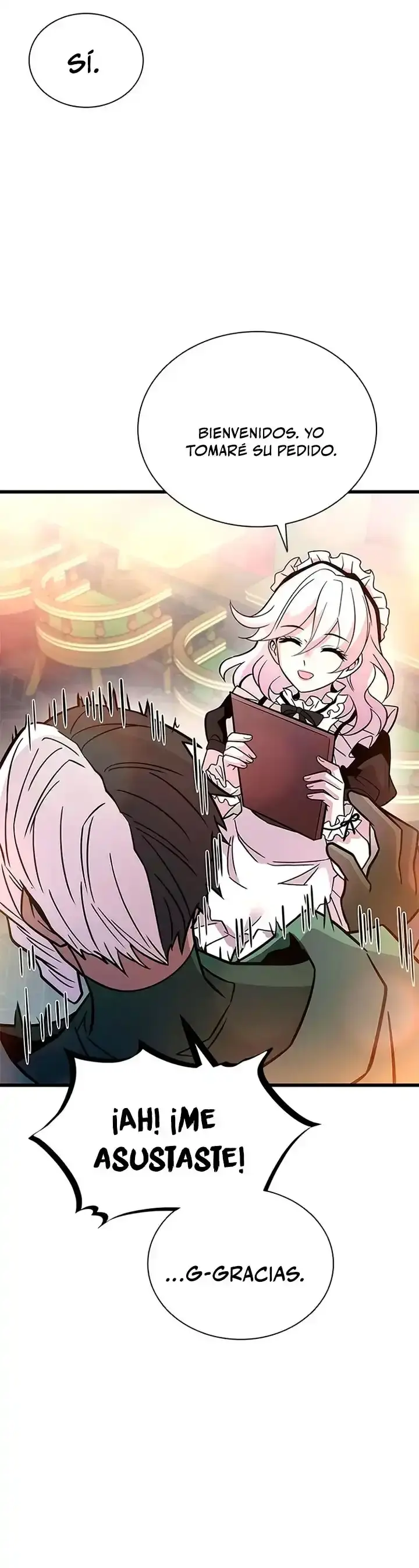 Capitulo 229 page 50