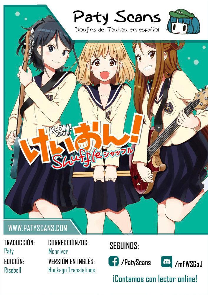 Capitulo 24 page 8