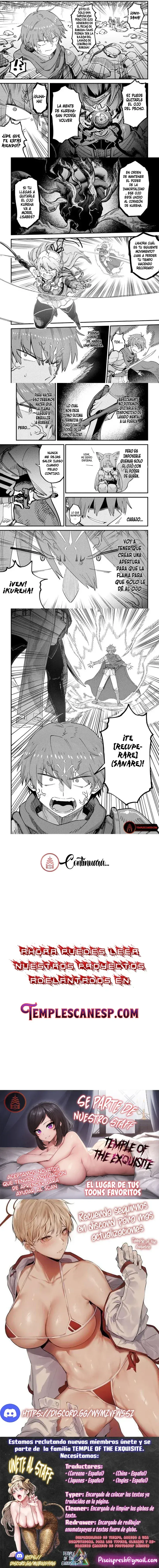 Capitulo 52.20 page 2