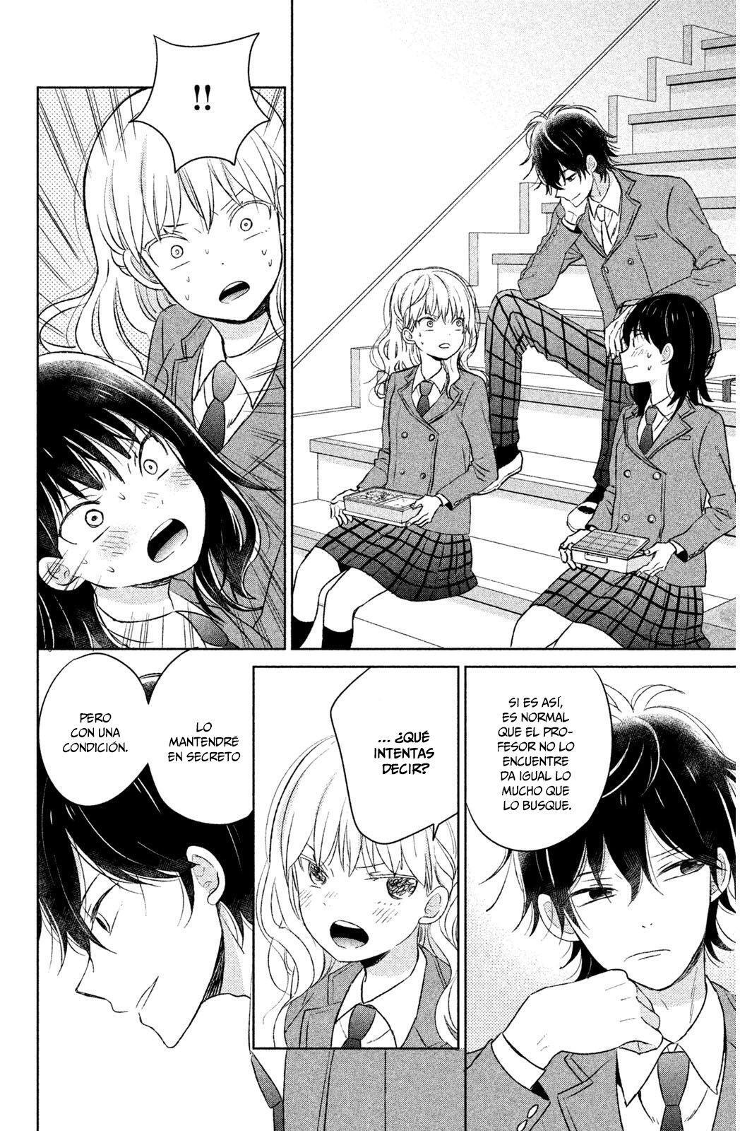 Capitulo 3 page 22