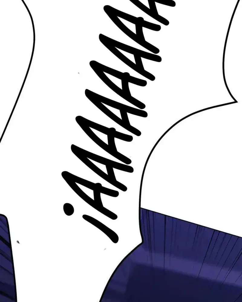 Capitulo 1 page 66