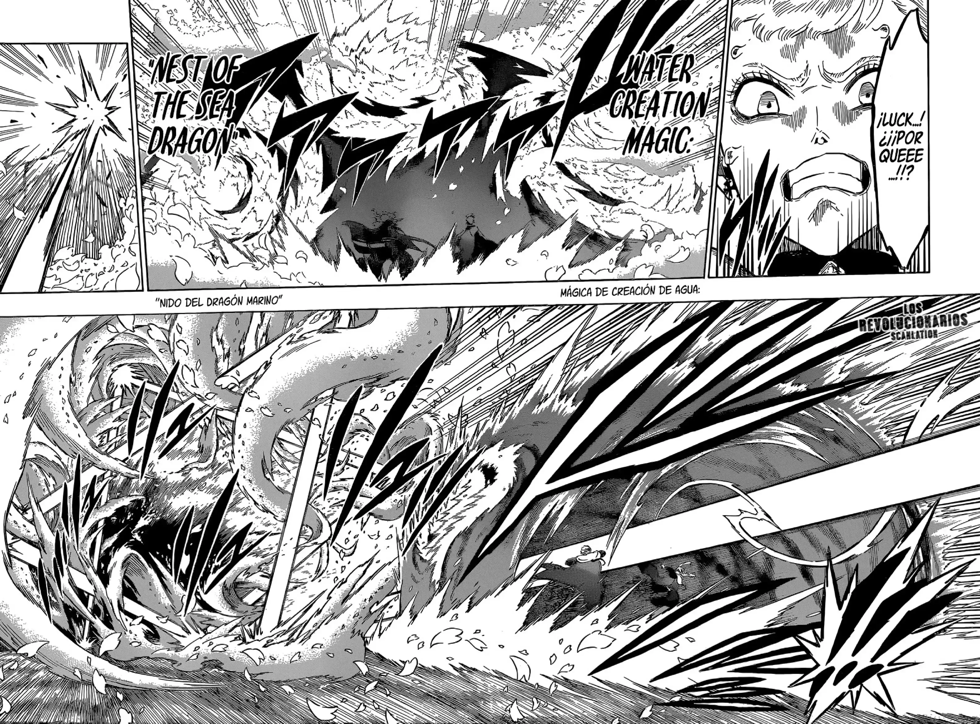 Capitulo 150 page 6