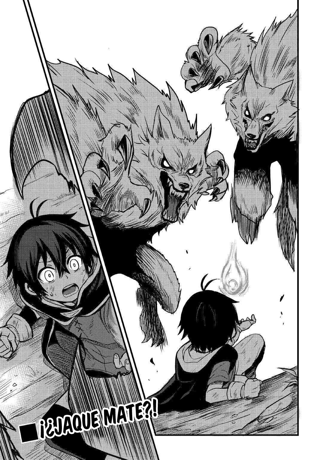 Capitulo 7 page 23