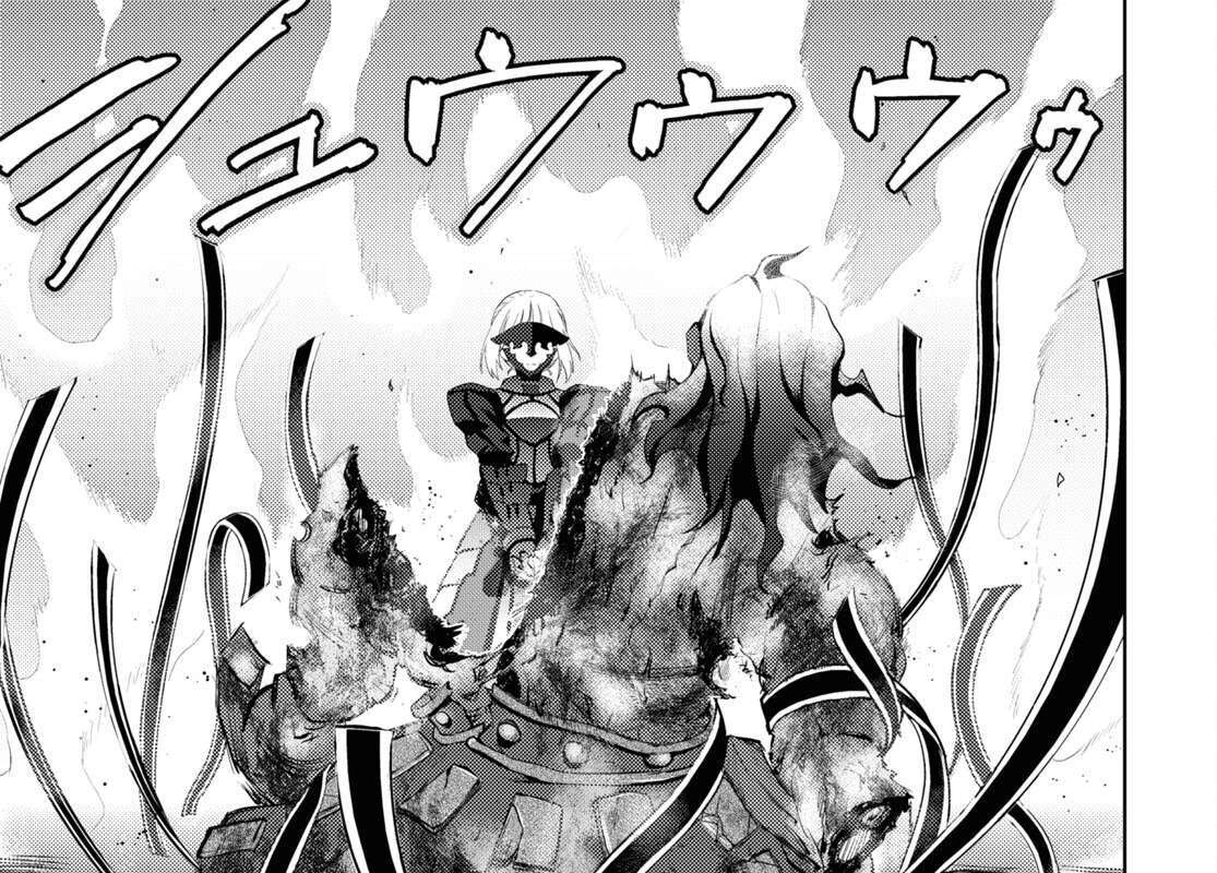 Capitulo 94 page 7