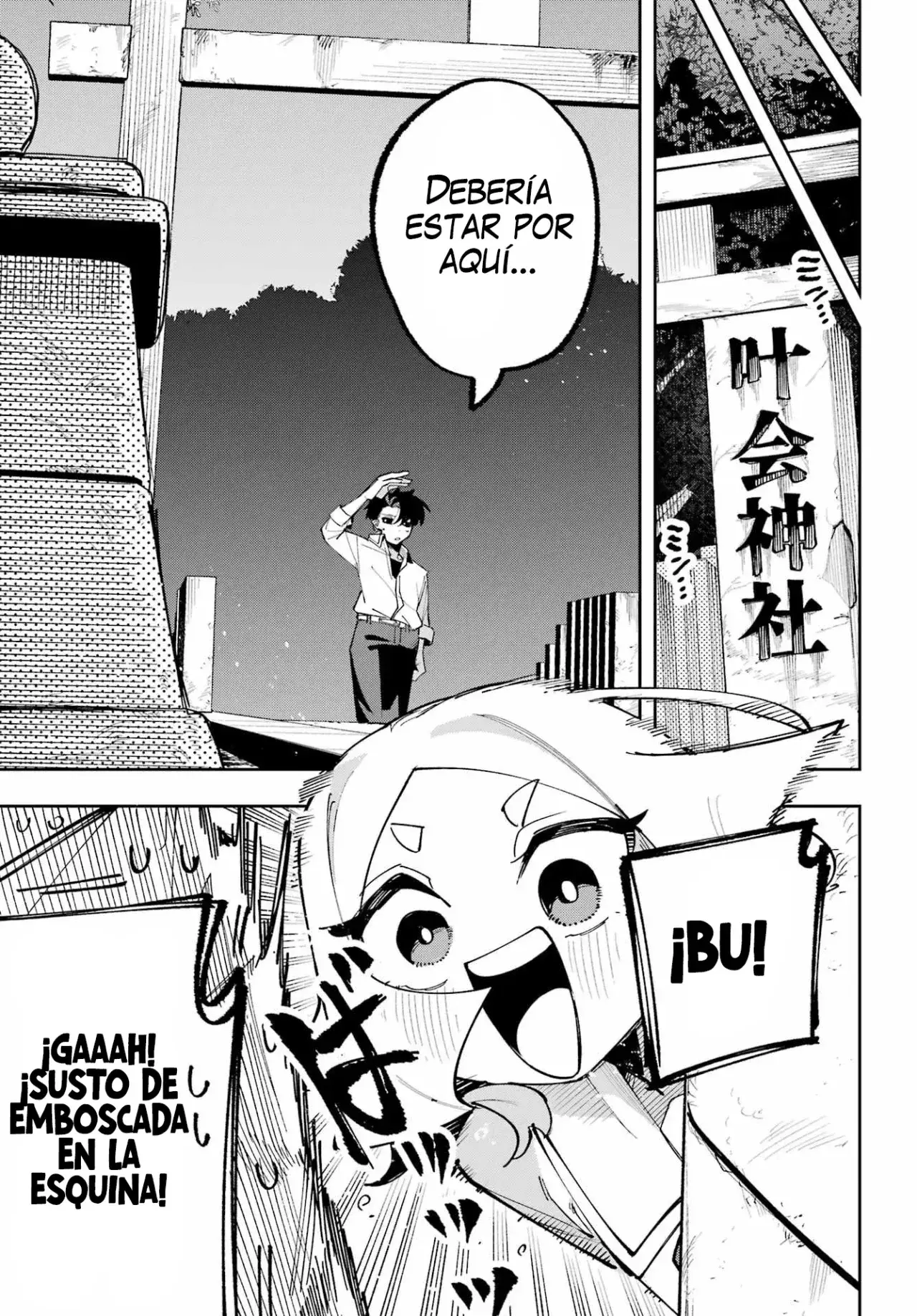 Capitulo 16 page 22