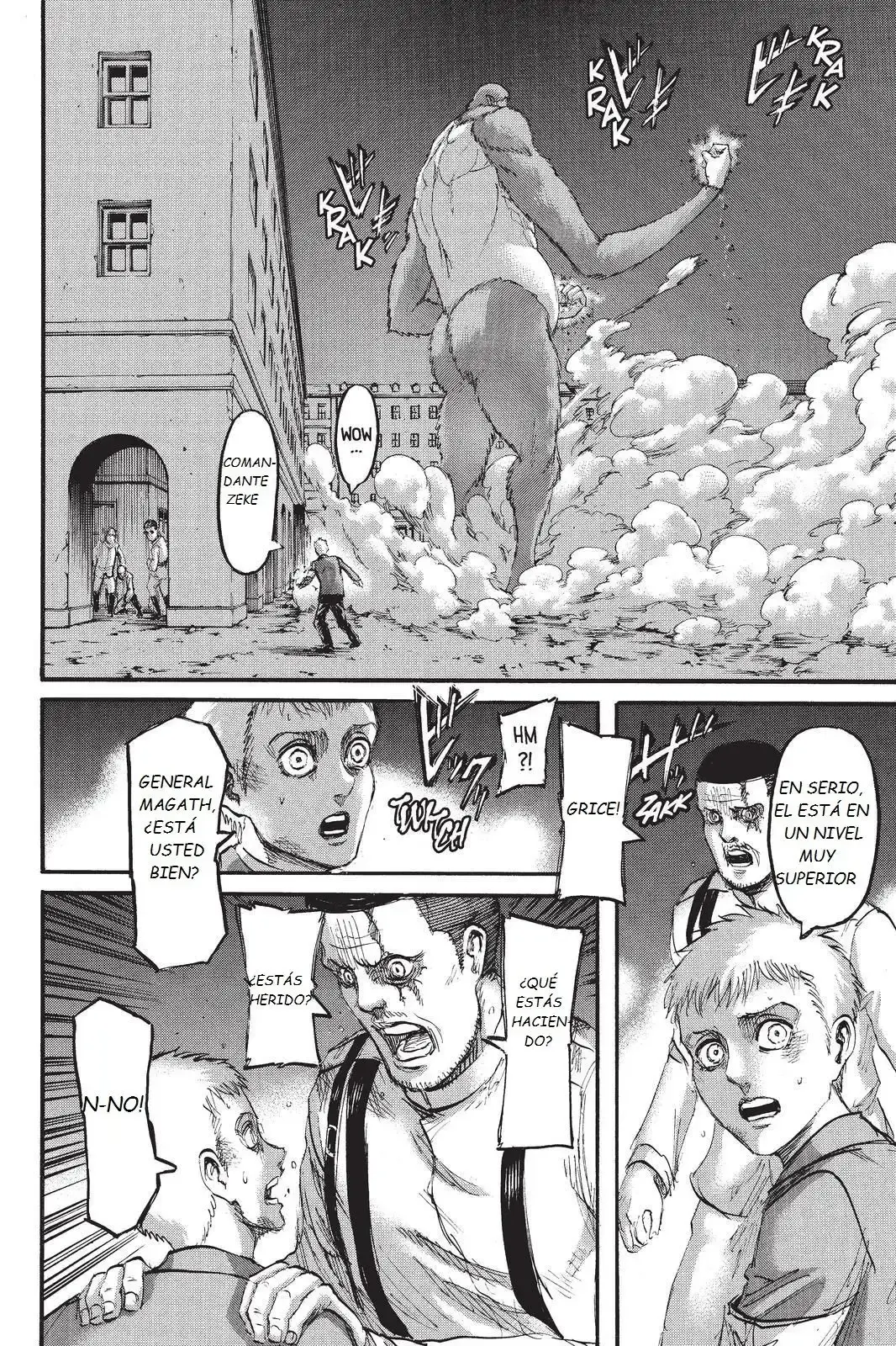 Capitulo 103 page 24