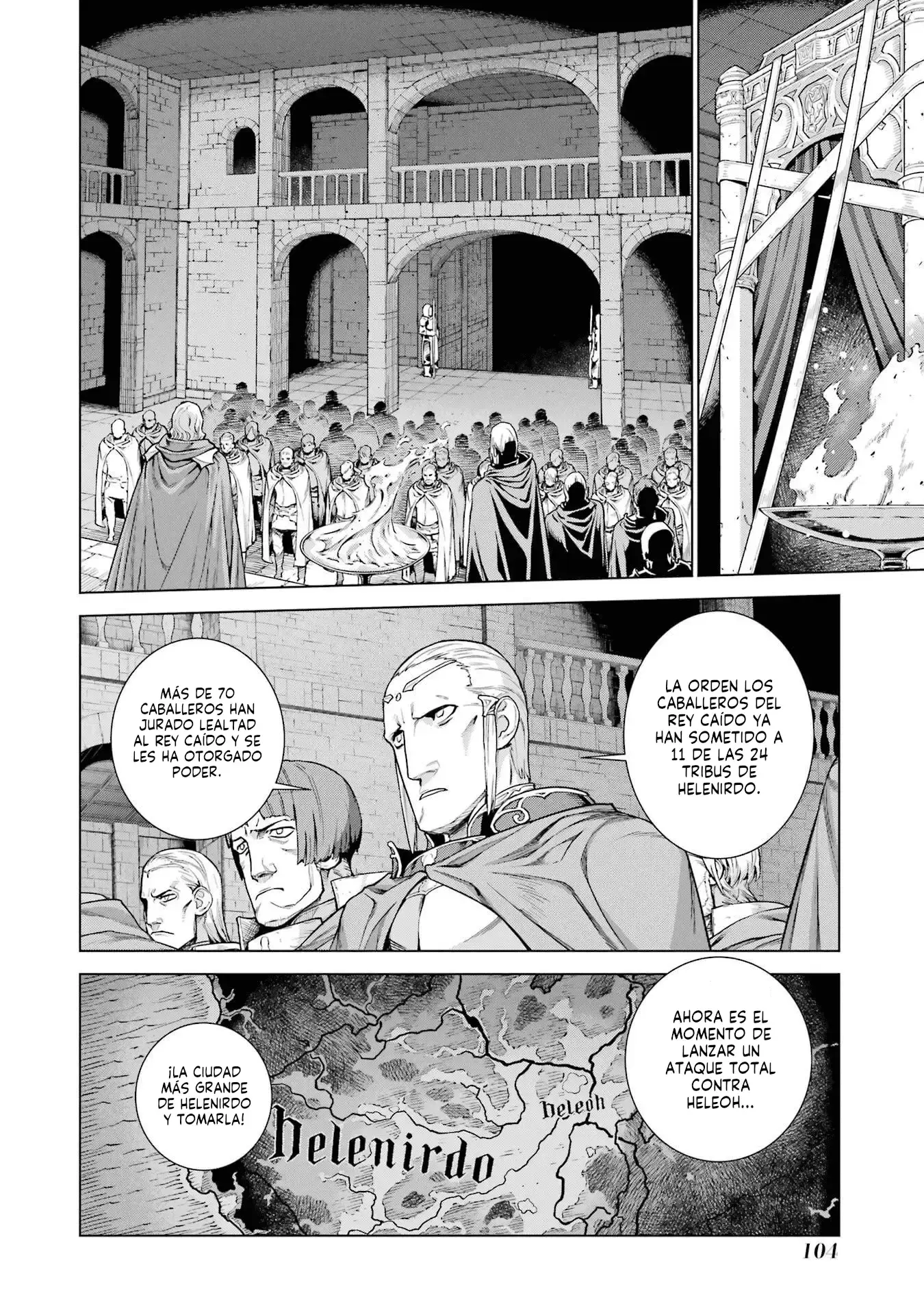 Capitulo 14 page 4