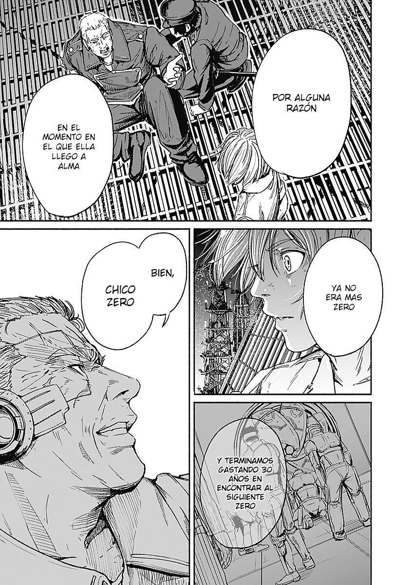 Capitulo 13 page 19
