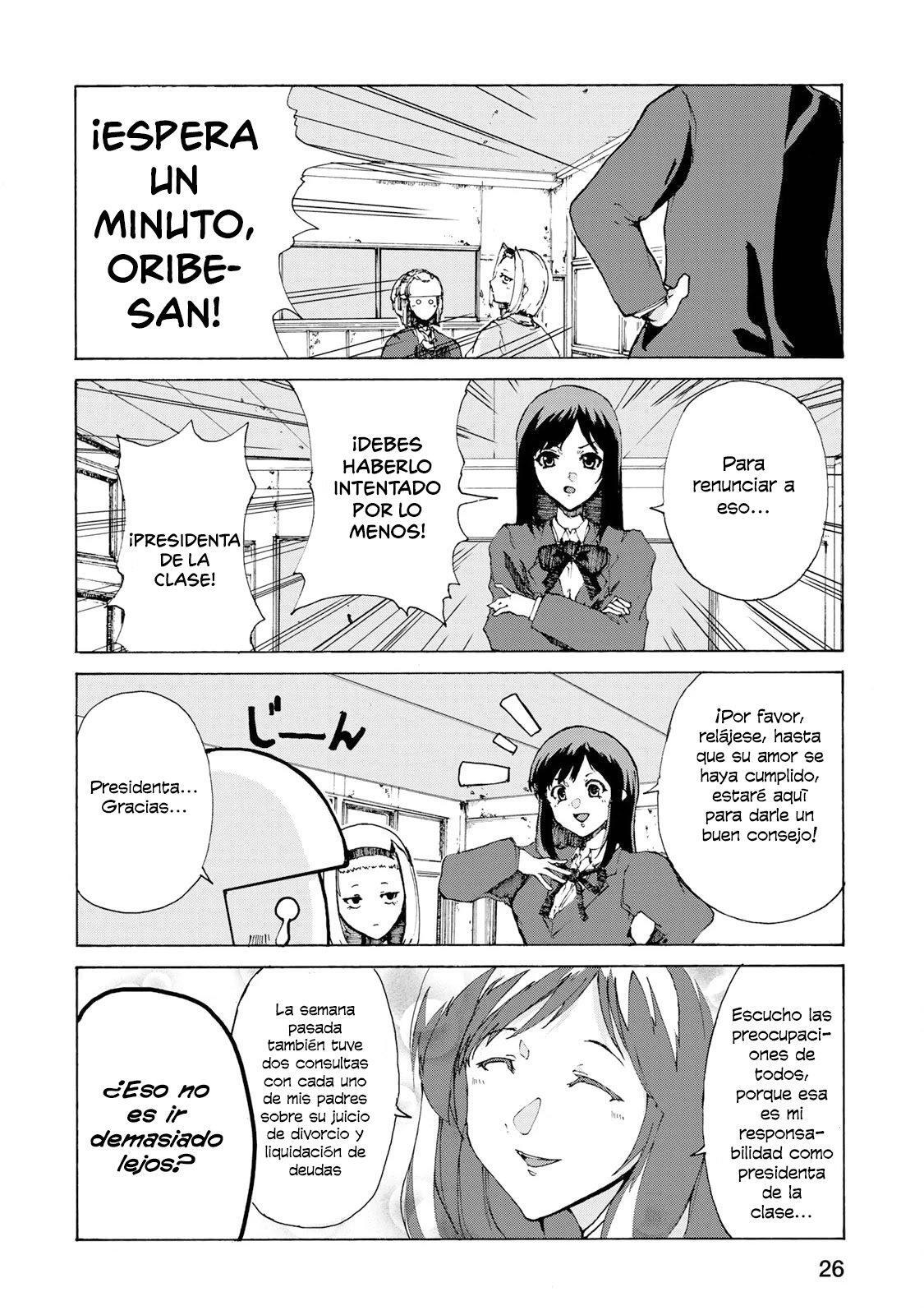 Capitulo 2 page 5