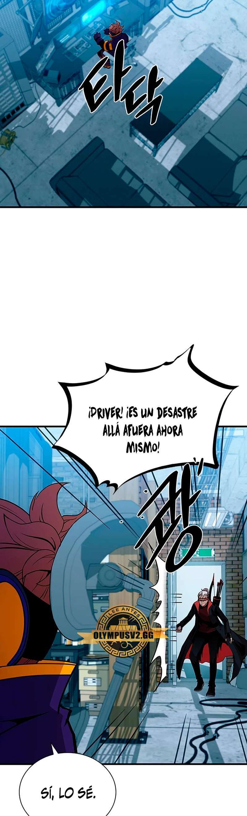 Capitulo 111 page 10