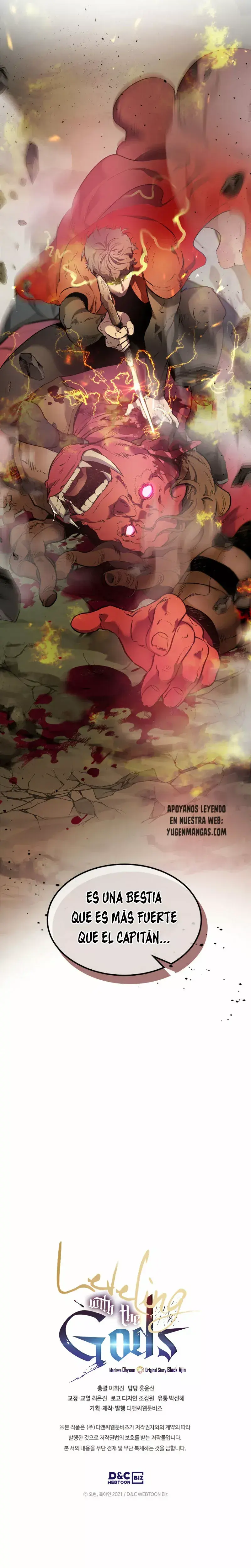 Capitulo 19 page 16