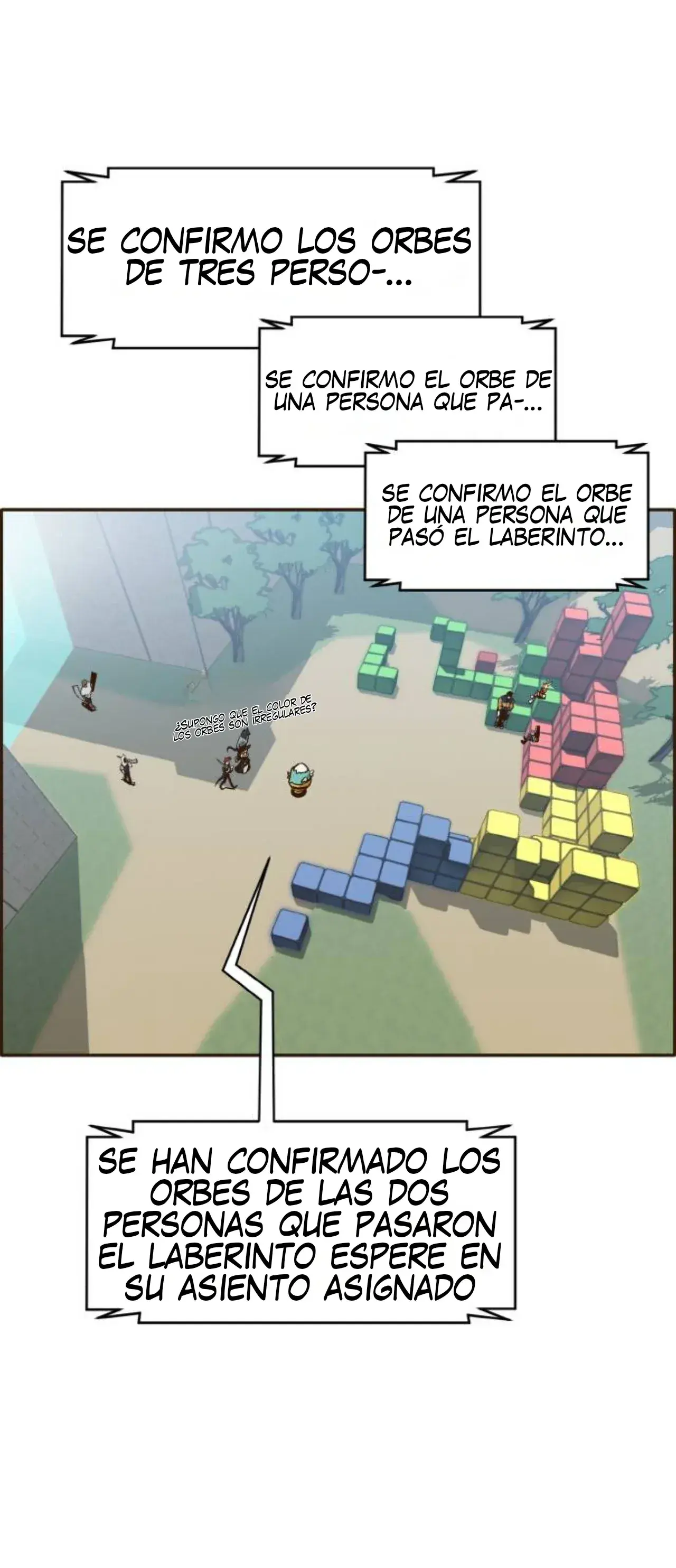 Capitulo 12 page 21