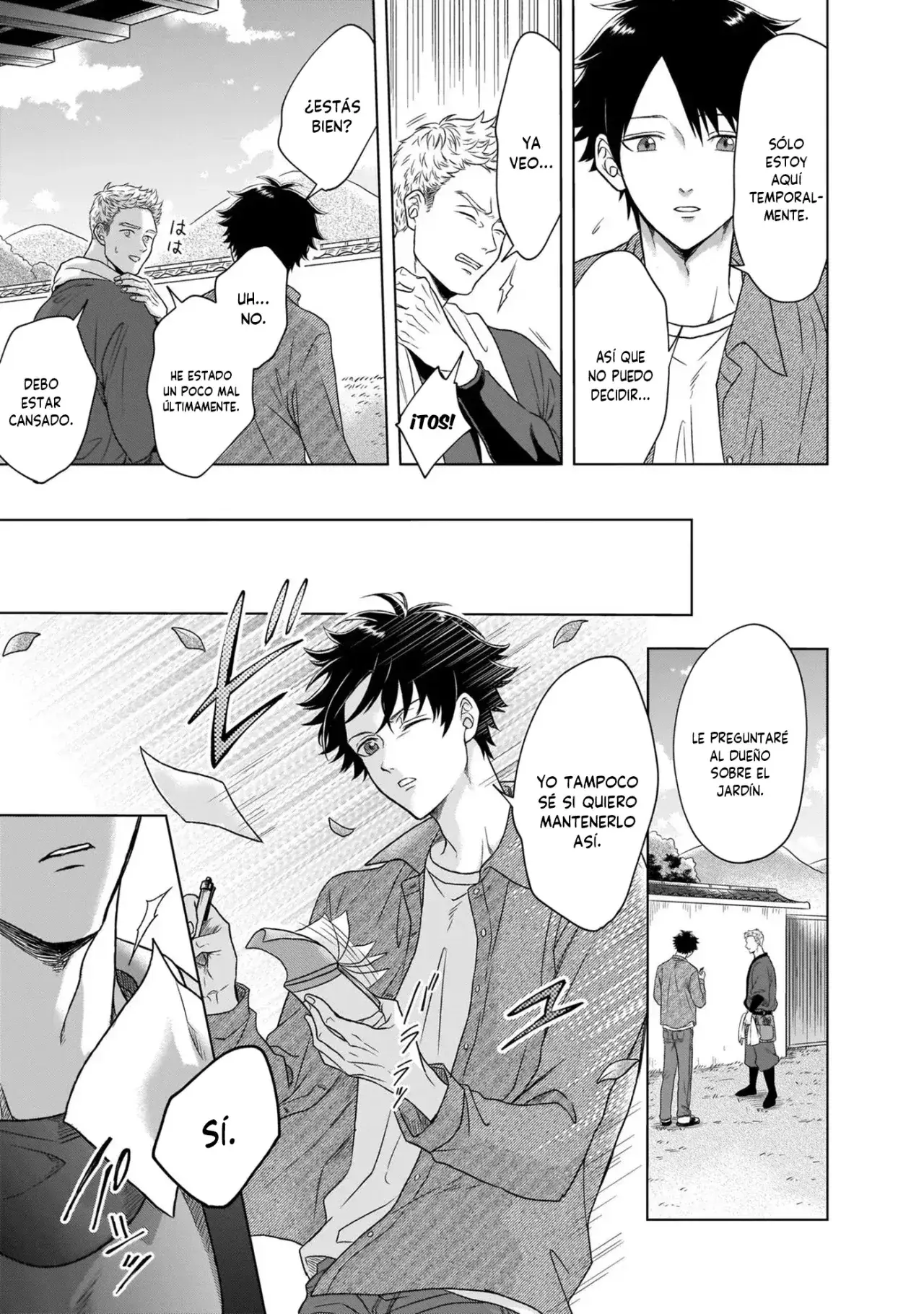 Capitulo 1 page 24