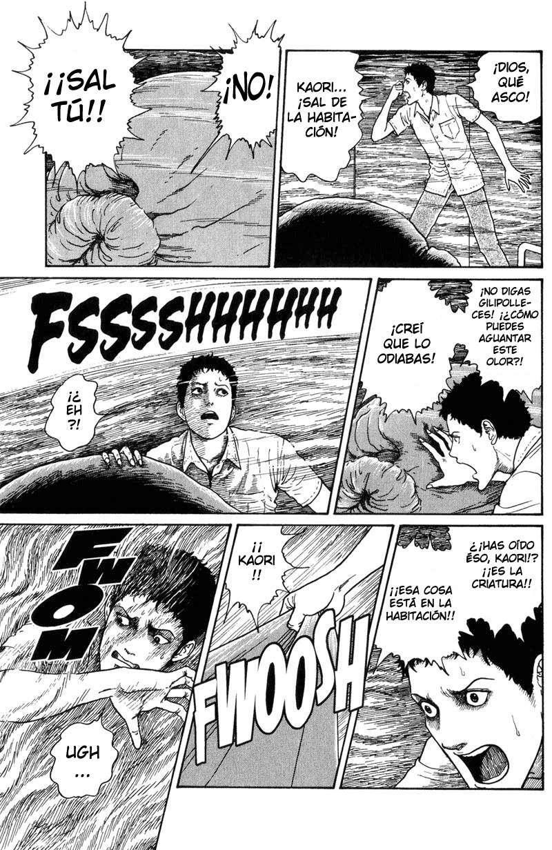 Capitulo 8 page 13
