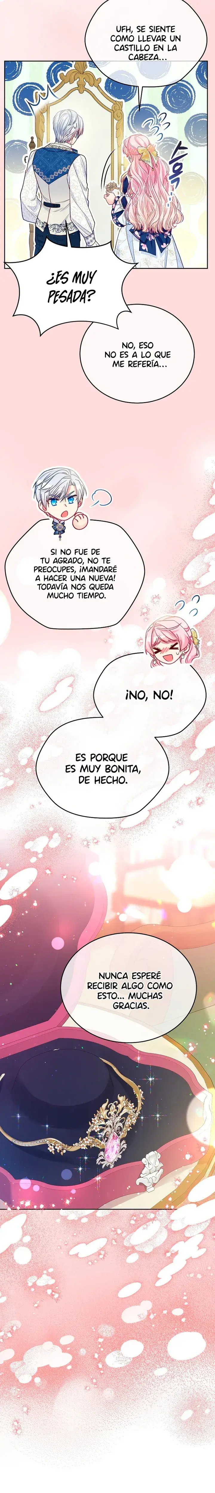 Capitulo 66 page 18
