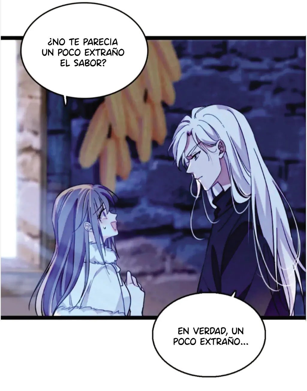 Capitulo 356 page 16