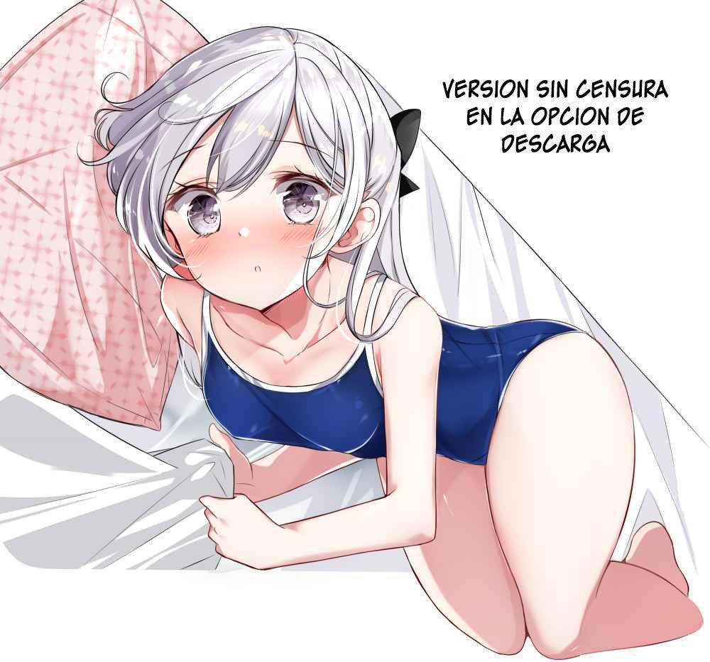 Capitulo 1.10 page 5