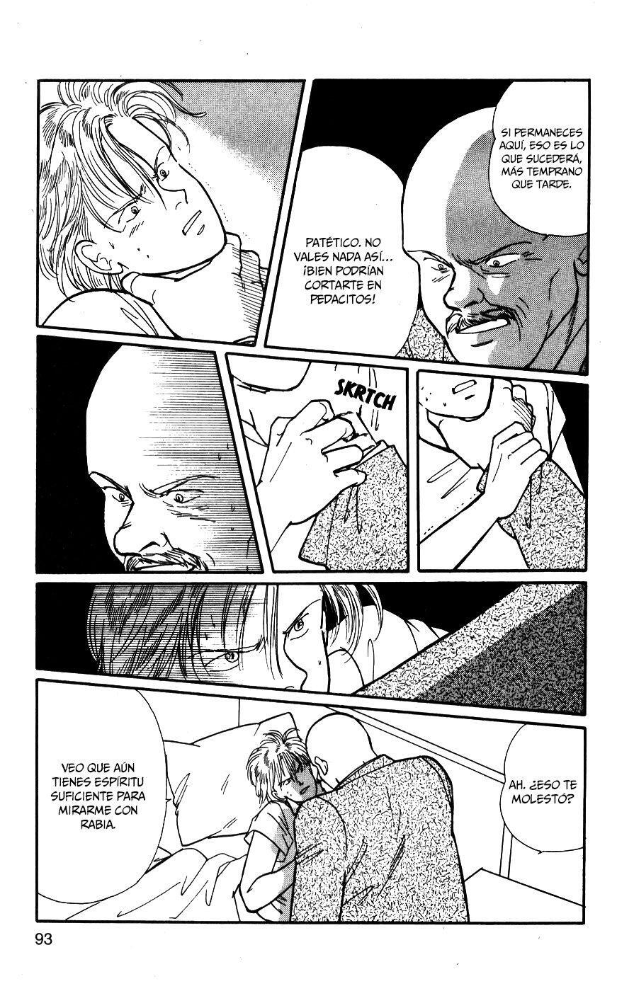Capitulo 53 page 18
