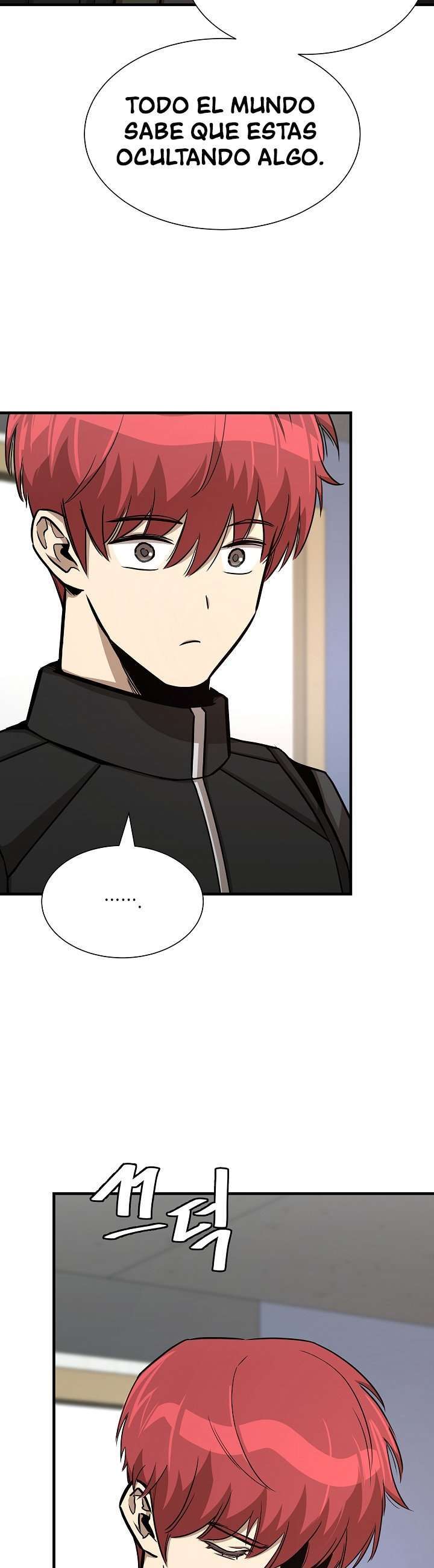 Capitulo 78 page 38