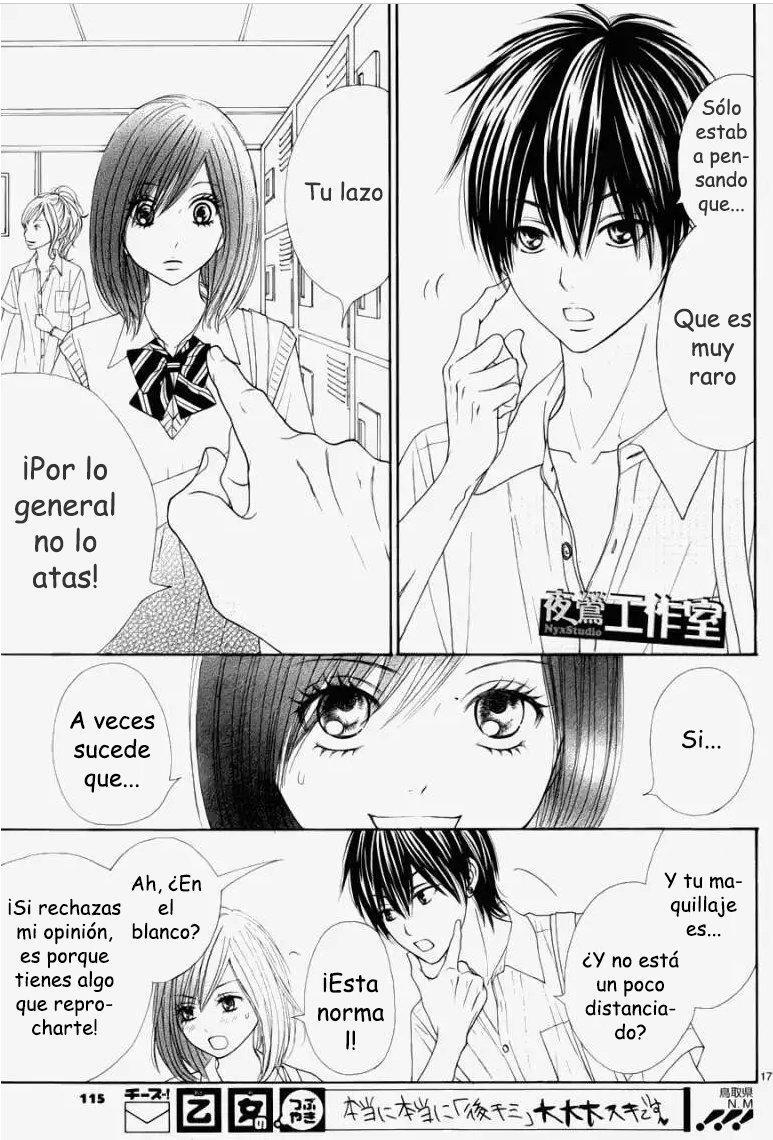 Capitulo 12 page 17