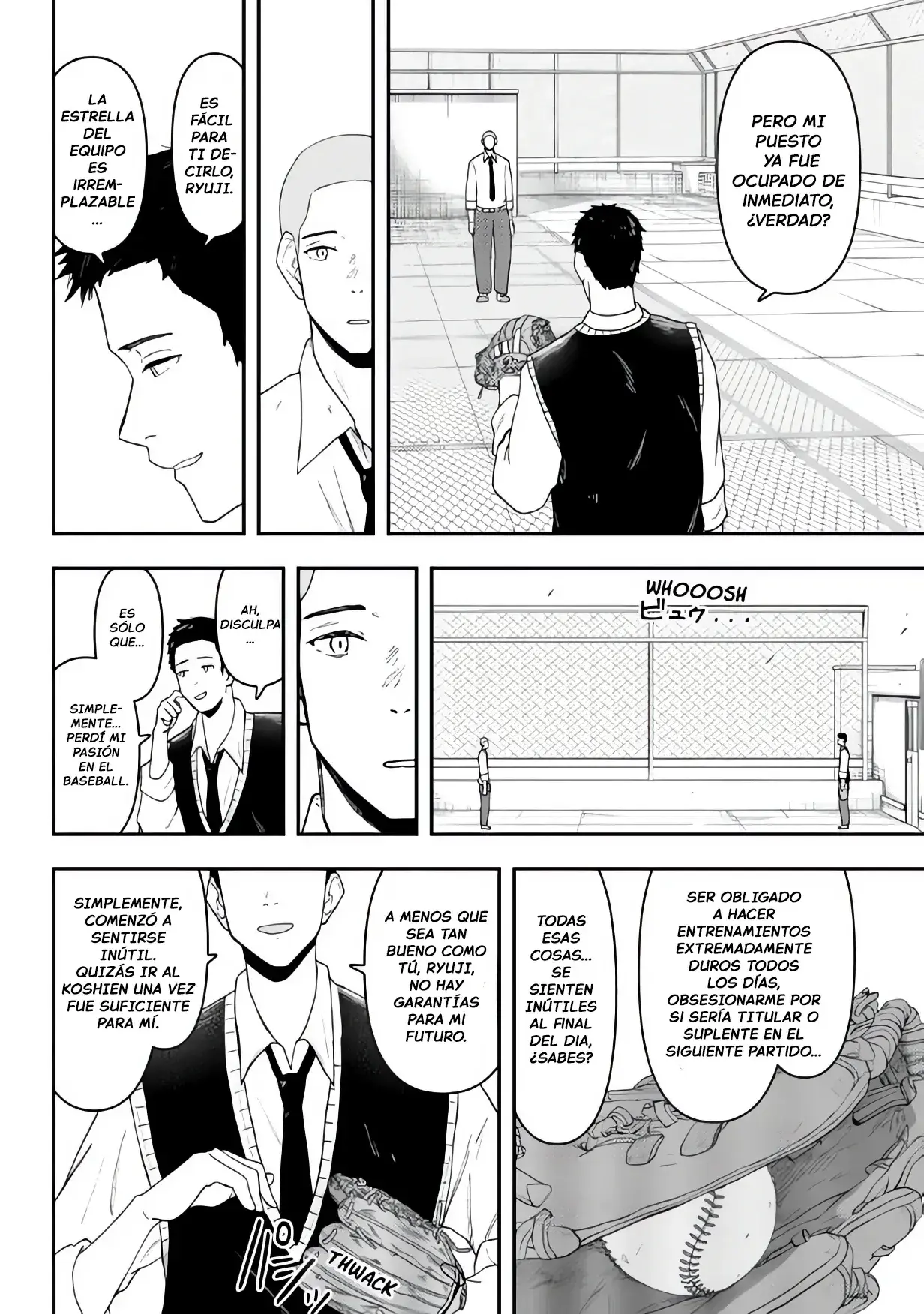 Capitulo 1 page 26