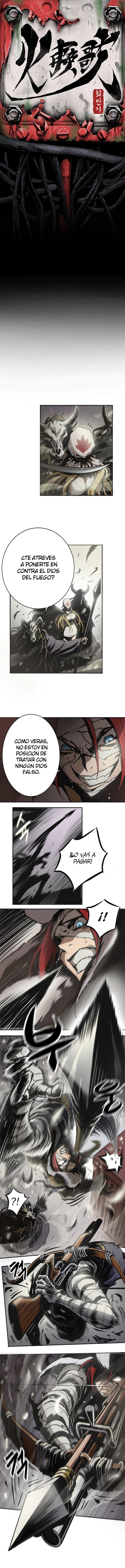 Capitulo 4 page 2