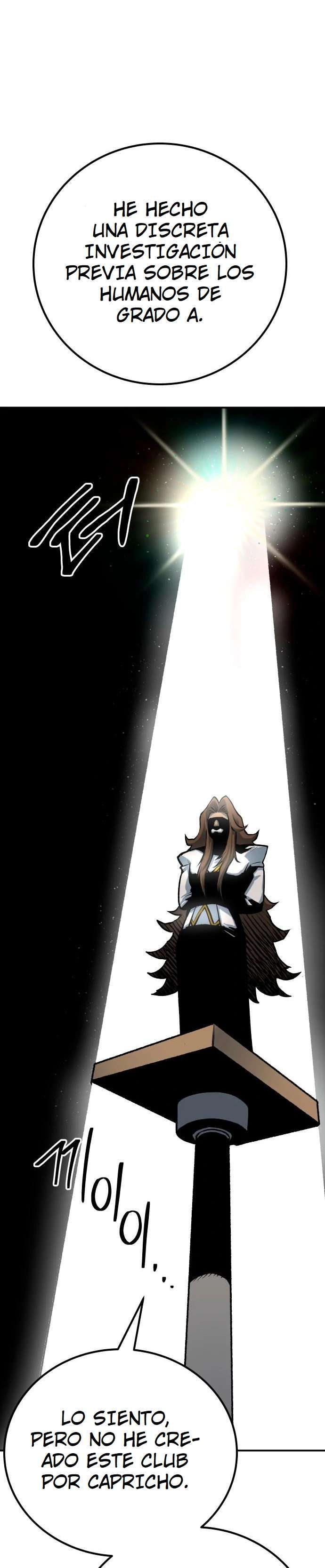Capitulo 52 page 32