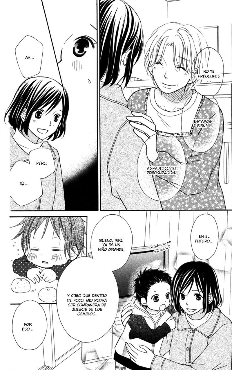 Capitulo 83 page 7