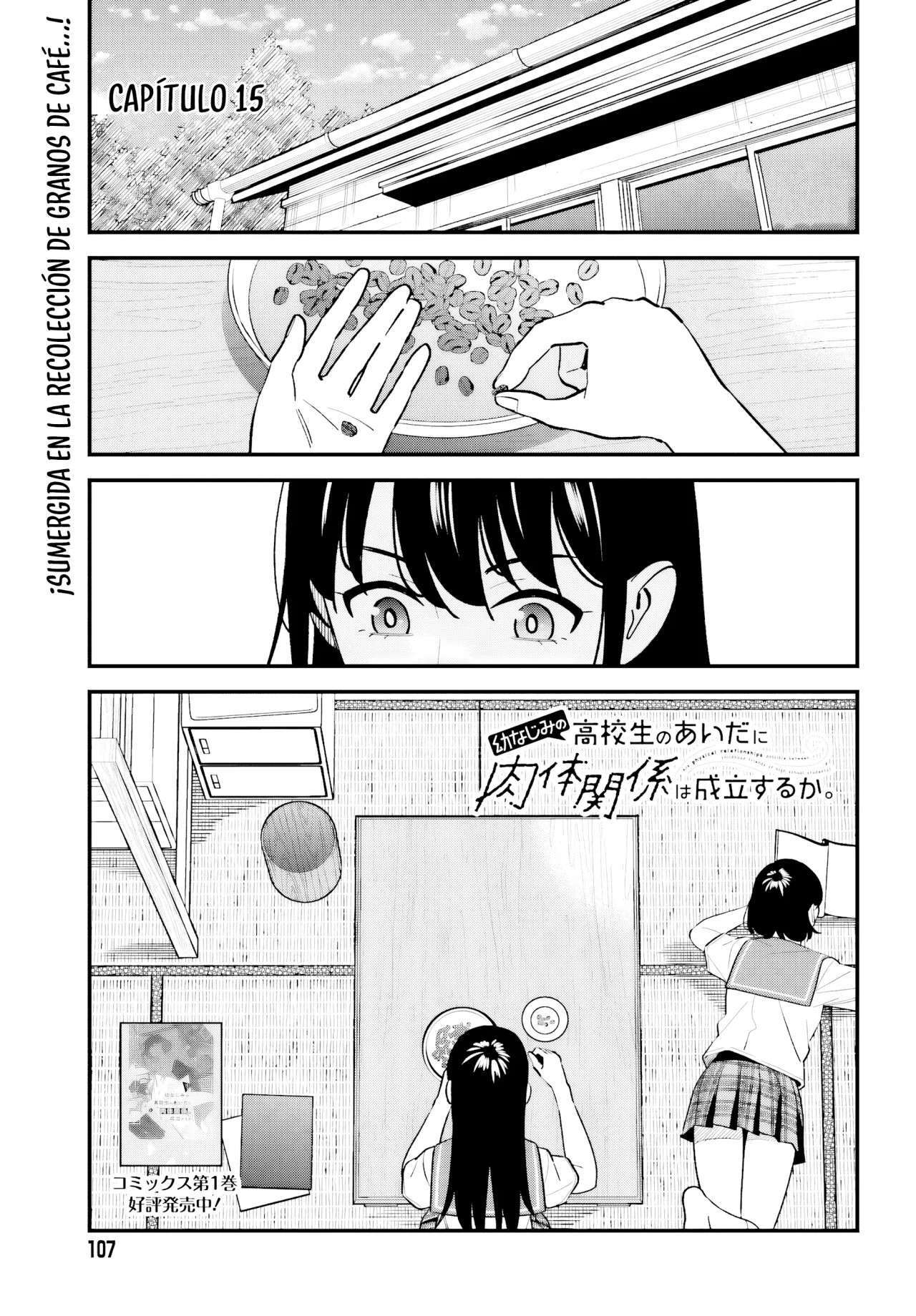 Capitulo 15 page 3