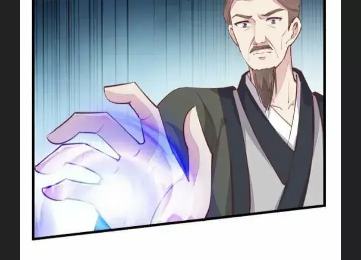 Capitulo 118 page 12