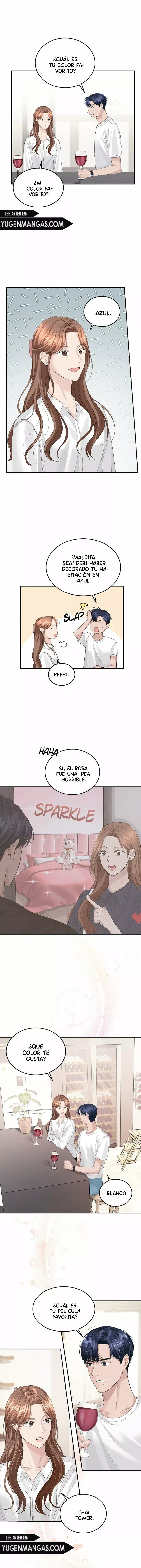 Capitulo 34 page 5