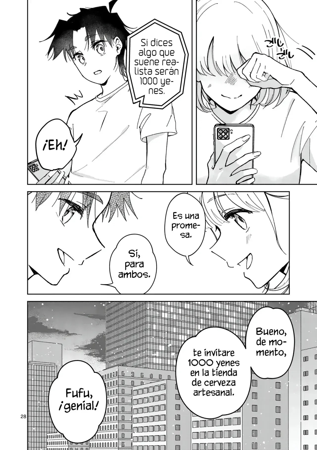 Capitulo 2 page 30