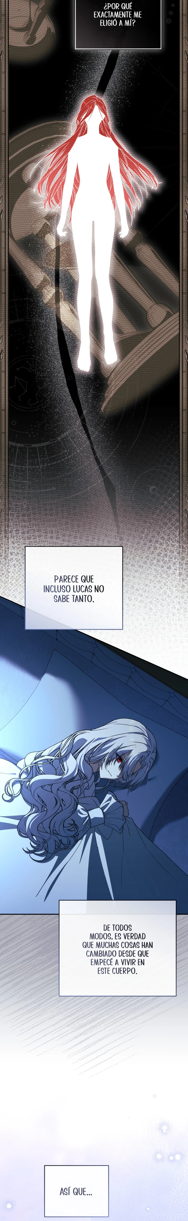 Capitulo 132 page 12