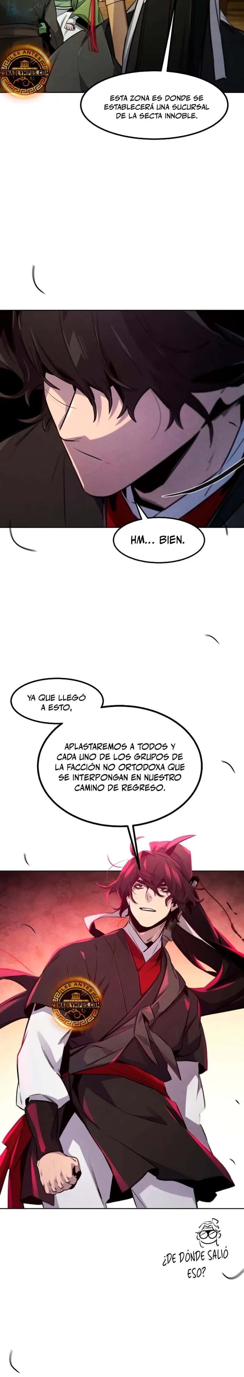 Capitulo 181 page 10
