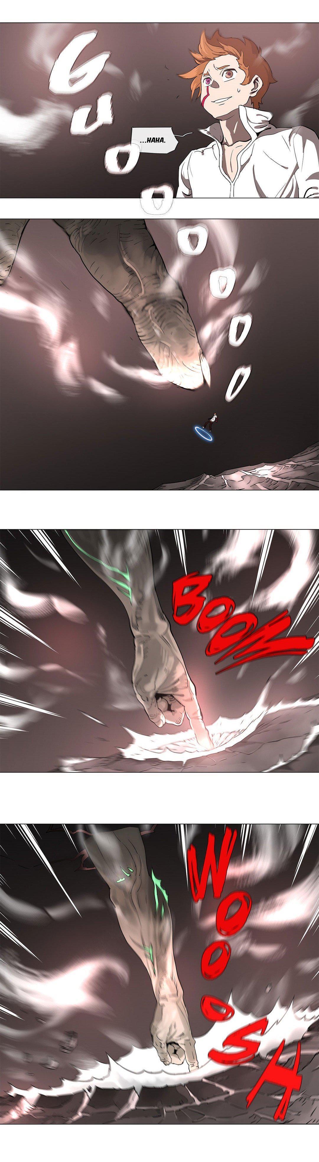 Capitulo 107 page 12